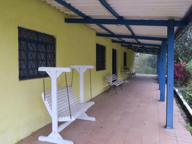 Sítio e chácara venda em Região Imediata de São Paulo, Região Metropolitana de São Paulo