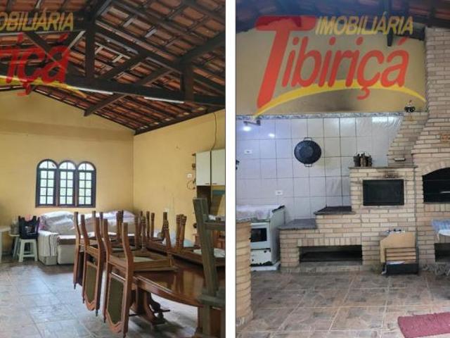 Sítio e chácara venda em Região Imediata de São Paulo, Região Metropolitana de São Paulo