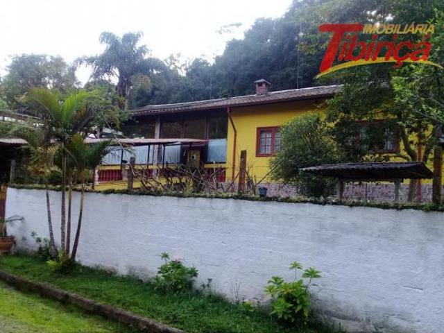 Sítio e chácara venda em Região Imediata de São Paulo, Região Metropolitana de São Paulo