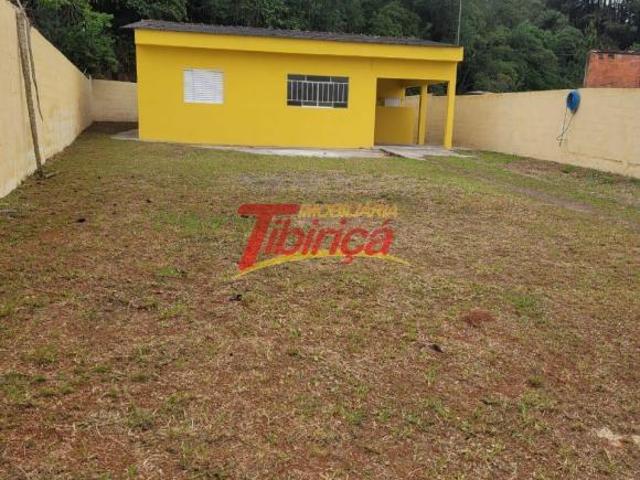 Sítio e chácara venda em Região Imediata de São Paulo, Região Metropolitana de São Paulo