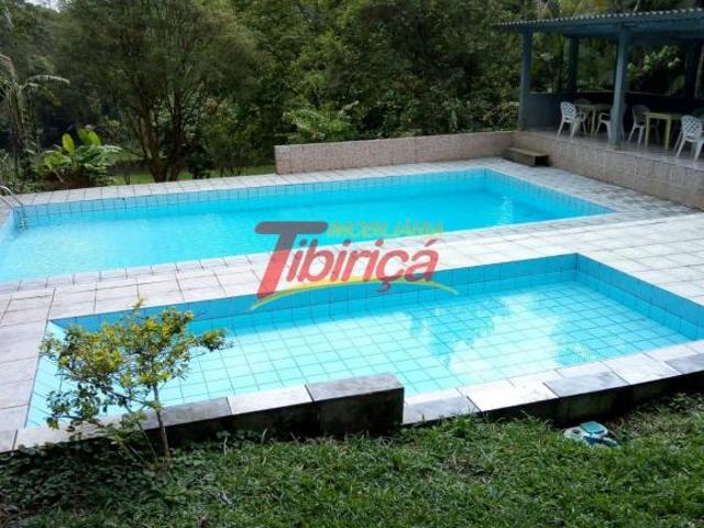 Sítio e chácara venda em Região Imediata de São Paulo, Região Metropolitana de São Paulo