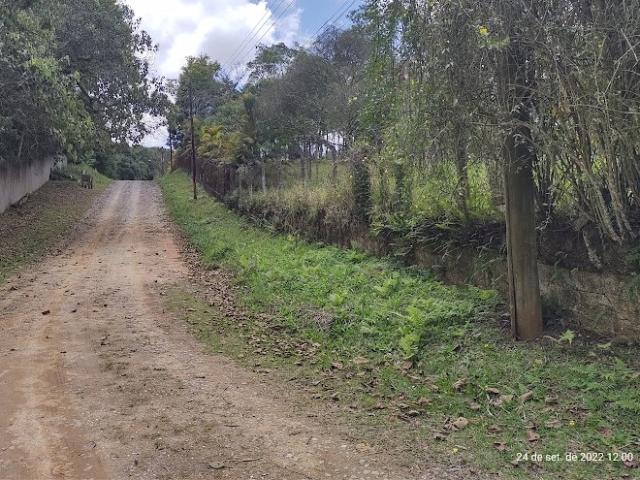 Sítio e chácara venda em Região Imediata de São Paulo, Região Metropolitana de São Paulo