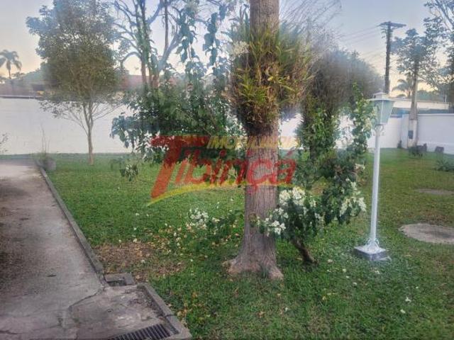 Sítio e chácara venda em Região Imediata de São Paulo, Região Metropolitana de São Paulo