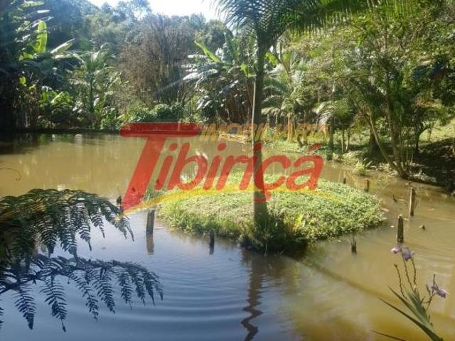 Sítio e chácara venda em Região Imediata de São Paulo, Região Metropolitana de São Paulo