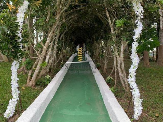 Sítio e chácara venda em Barnabés, Juquitiba