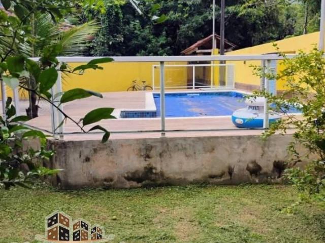 Sítio e chácara venda em Região Imediata de Caraguatatuba-Ubatuba-São Sebastião, Região Metropolitana do Vale do Paraíba e Litoral Norte
