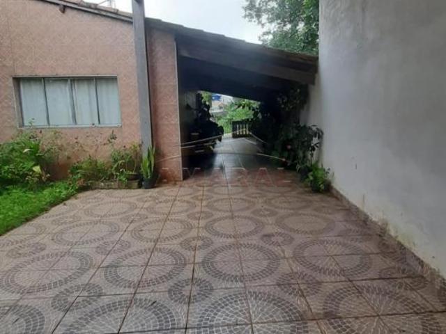 Sítio e chácara venda em Taba Marajoara, Suzano