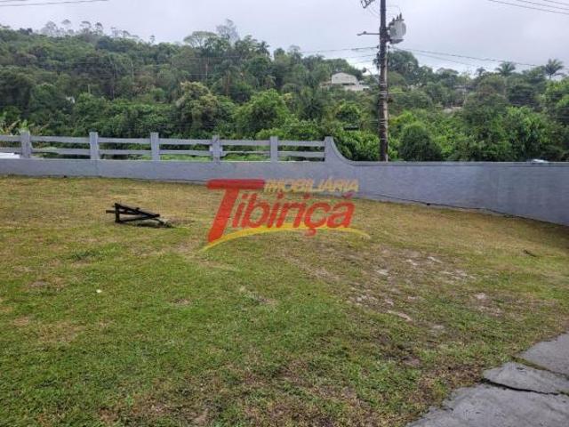 Sítio e chácara venda em Ribeirão Pires, Região Geográfica Intermediária de São Paulo
