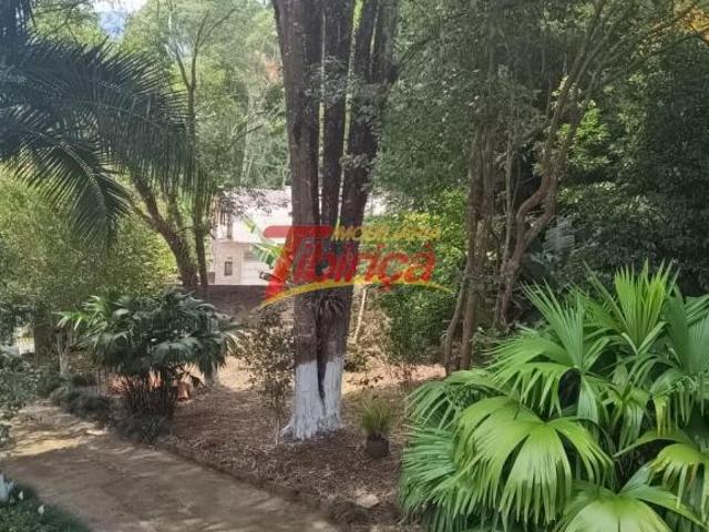 Sítio e chácara venda em Região Imediata de São Paulo, Região Metropolitana de São Paulo