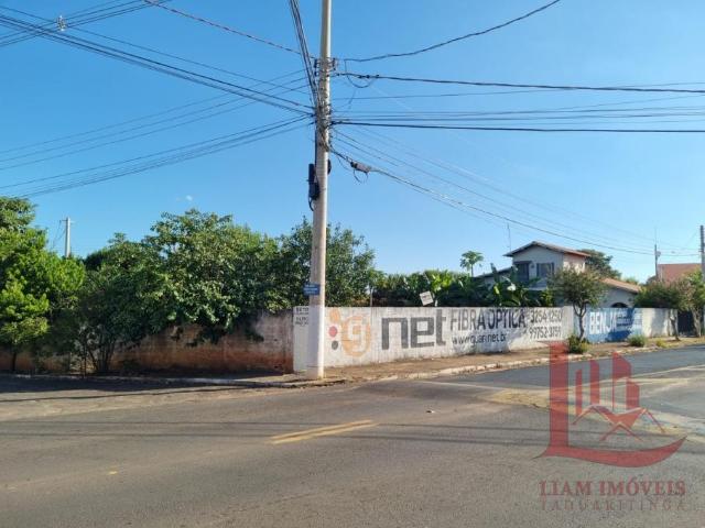 Sítio e chácara venda em Região Imediata de Araraquara, Taquaritinga