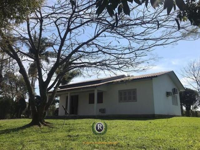 Sítio e chácara venda em Região Geográfica Imediata de Torres, Aglomeração Urbana do Litoral Norte