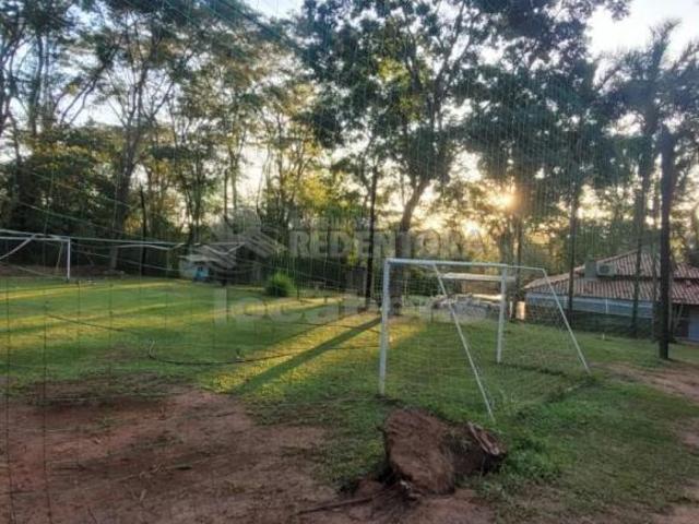 Sítio e chácara venda em Região Imediata de São José do Rio Preto, Região Metropolitana de São José do Rio Preto