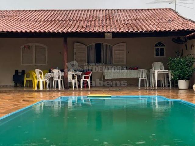Sítio e chácara venda em Região Imediata de São José do Rio Preto, Região Metropolitana de São José do Rio Preto