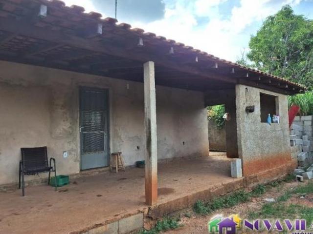 Sítio e chácara venda em Residencial Coração de Jesus, Jaguariúna