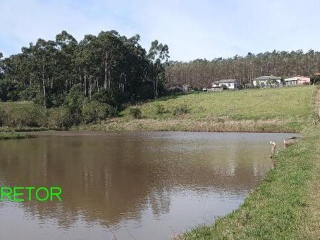 Sítio e chácara venda em Região Geográfica Imediata de Montenegro, Região Metropolitana de Porto Alegre