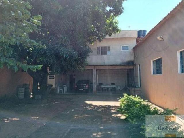 Sítio e chácara venda em Região Imediata de São José do Rio Preto, Região Metropolitana de São José do Rio Preto
