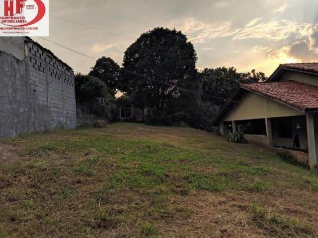 Sítio e chácara venda em Região Imediata de São Paulo, Região Metropolitana de São Paulo