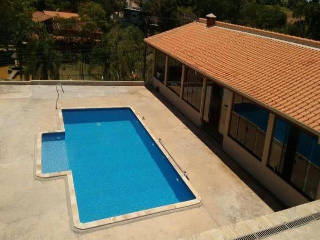Sítio e chácara venda em Região Imediata de Sorocaba, Região Metropolitana de Sorocaba