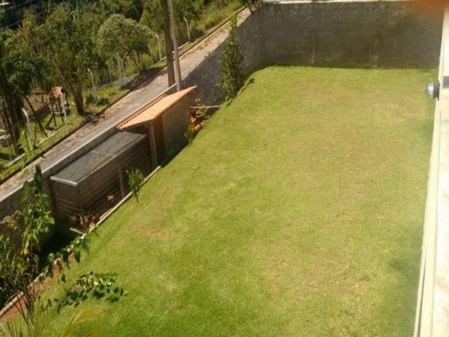 Sítio e chácara venda em Ibiúna, Ibiuna