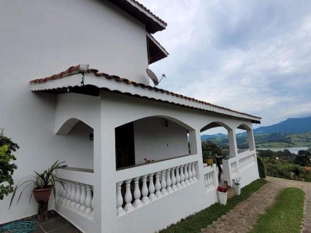 Sitio venda em Joanópolis, Joanópolis
