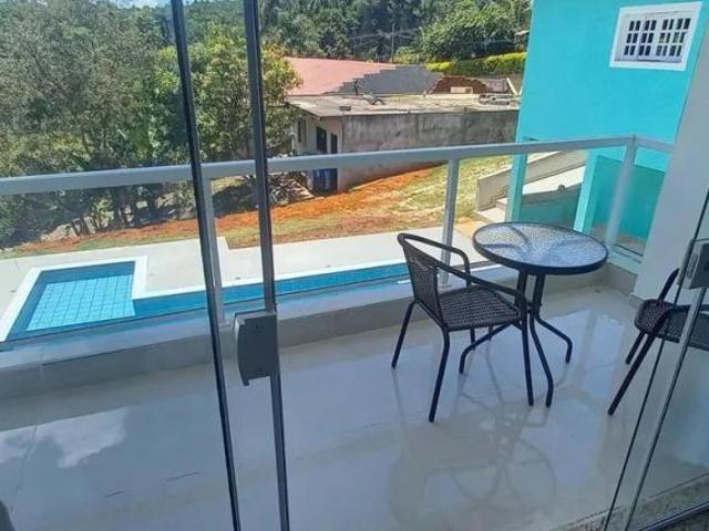 Casa venda em Região Imediata de Bragança Paulista, Nazaré Paulista