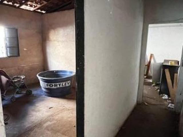 Sítio e chácara venda em Região Imediata de Catanduva, Jataúba