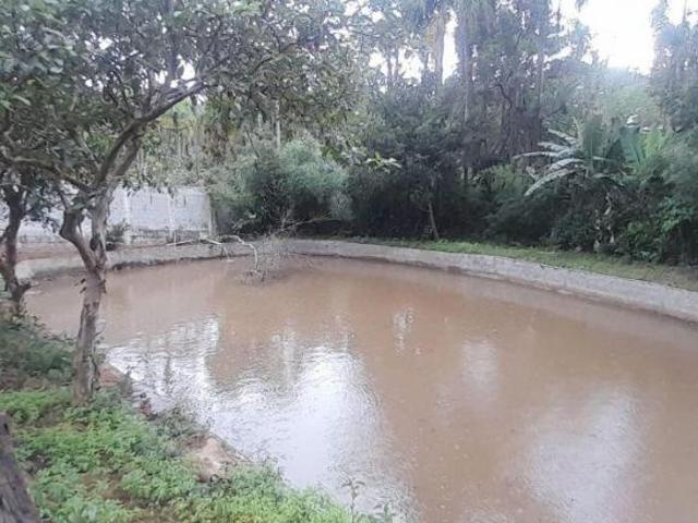 Sítio e chácara venda em Região Imediata de São Paulo, Região Metropolitana de São Paulo