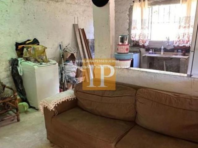Sítio e chácara venda em Região Imediata de São Paulo, Região Metropolitana de São Paulo