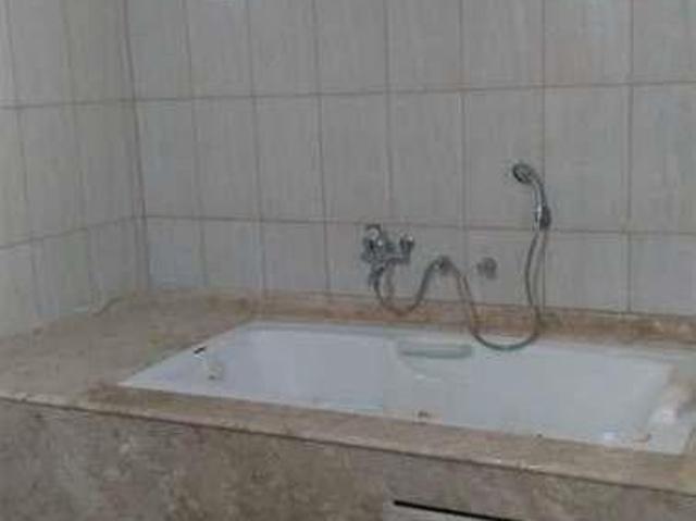 Sítio e chácara venda em Região Imediata de Sorocaba, Região Metropolitana de Sorocaba