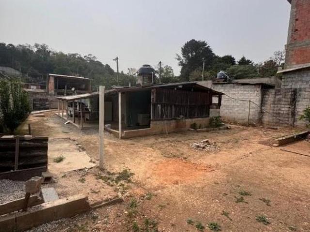 Sítio e chácara venda em Região Imediata de São Paulo, Região Metropolitana de São Paulo