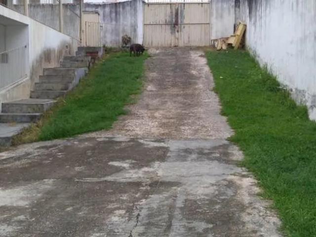 Fazenda venda em Região Imediata de Sorocaba, Região Metropolitana de Sorocaba
