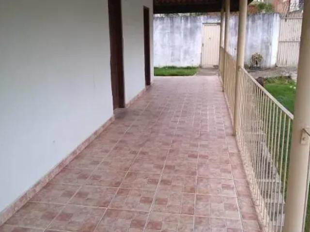Fazenda venda em Região Imediata de Sorocaba, Região Metropolitana de Sorocaba