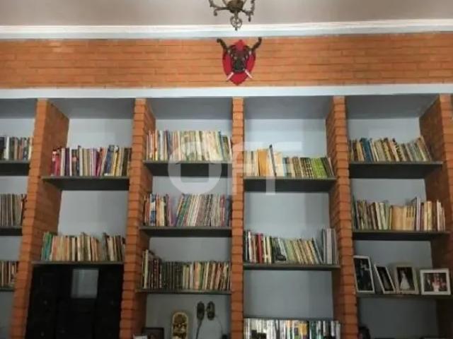 Fazenda venda em Região Imediata de Campinas, Região Metropolitana de Campinas