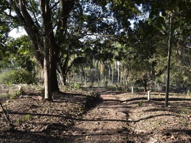 Sítio e chácara venda em Inconfidentes, Três Corações