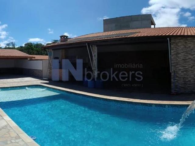 Sitio venda em Franco da Rocha, Vila Palmares