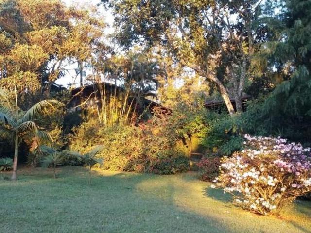 Sítio e chácara venda em Região Imediata de São Paulo, Região Metropolitana de São Paulo