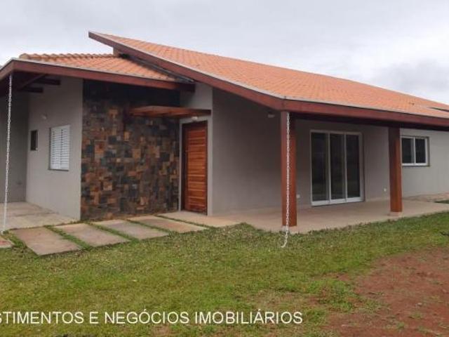 Sítio e chácara venda em Vila Veneziani, São José dos Campos