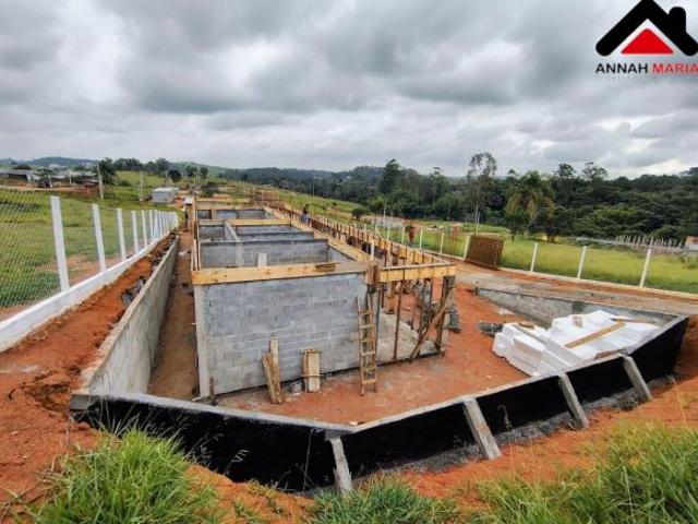 Sítio e chácara venda em Região Imediata de São José dos Campos, Região Metropolitana do Vale do Paraíba e Litoral Norte