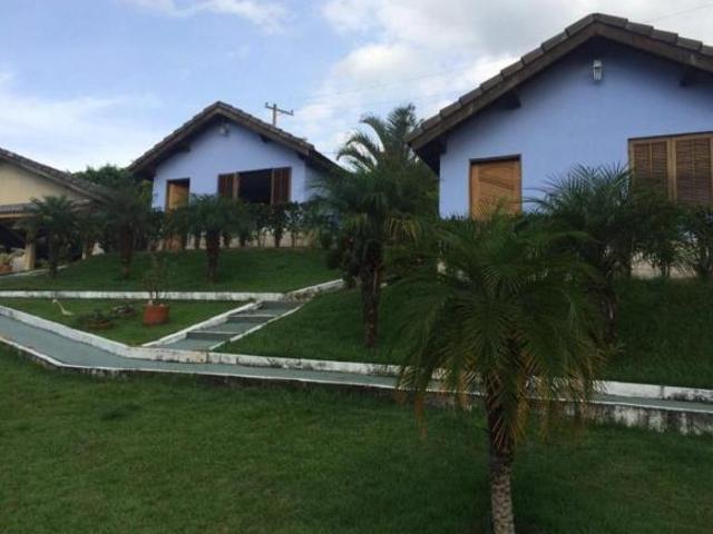 Sítio e chácara venda em Região Imediata de São Paulo, Região Metropolitana de São Paulo
