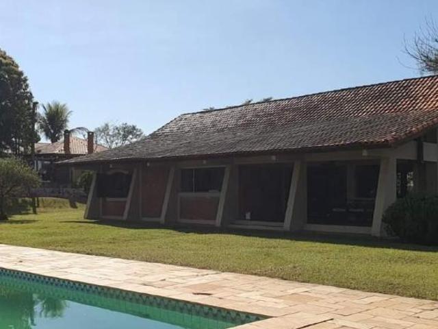 Sítio e chácara venda em Região Imediata de Sorocaba, Região Metropolitana de Sorocaba