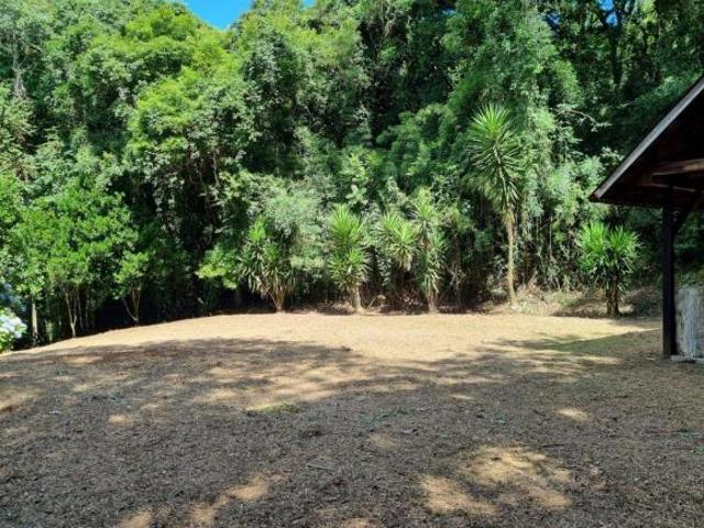 Sítio e chácara venda em Região Geográfica Imediata de Caxias do Sul, Caxias do Sul