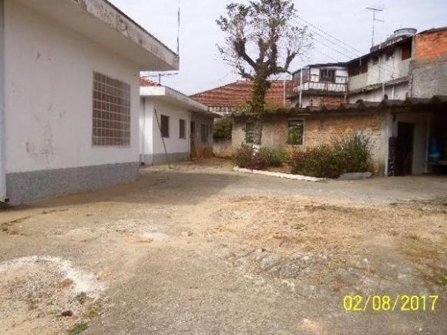 Sítio e chácara venda em Vila Nova Amorim, Suzano