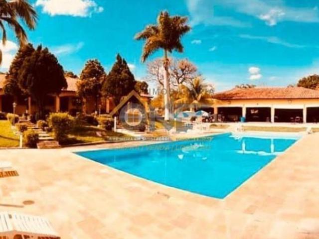 Sítio e chácara venda em Laranjal Paulista