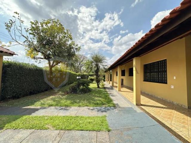 Sítio e chácara venda em Região Imediata de Ribeirão Preto, Região Metropolitana de Ribeirão Preto
