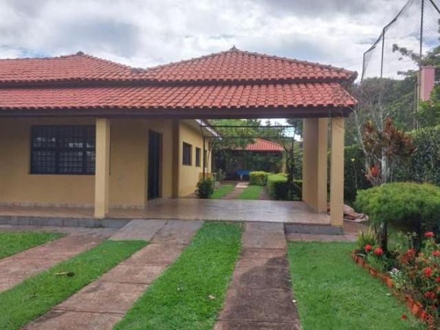 Sítio e chácara venda em Região Imediata de São Paulo, Região Metropolitana de São Paulo