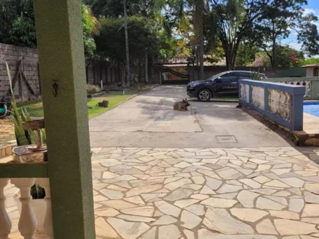 Fazenda venda em Região Imediata de Campinas, Região Metropolitana de Campinas