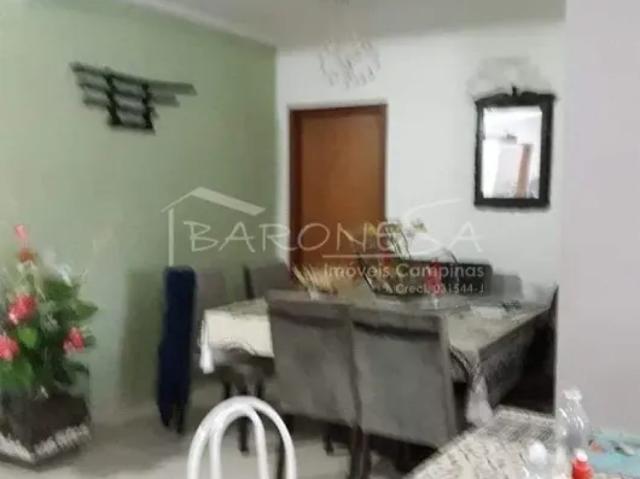 Fazenda venda em Região Imediata de Campinas, Região Metropolitana de Campinas