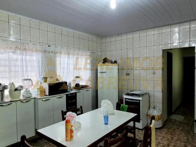 Sítio e chácara venda em Região Imediata de Jundiaí, Cabreuva