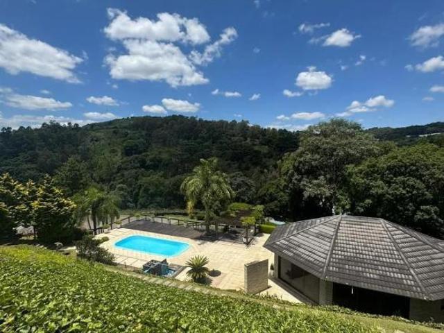 Sítio e chácara venda em Região Geográfica Imediata de Caxias do Sul, Caxias do Sul