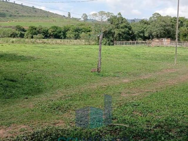 Sítio e chácara venda em Região Geográfica Imediata de Pouso Alegre, Santa Rita do Sapucaí